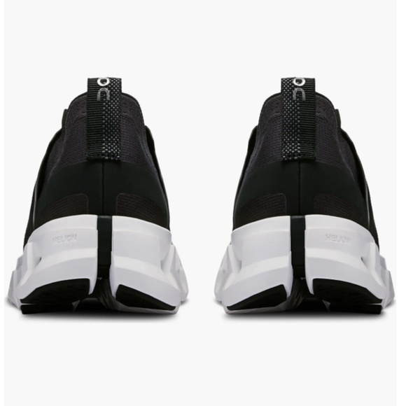 Cloudswift 4 Running Shoe (Women) new without box - Picture 4 of 11